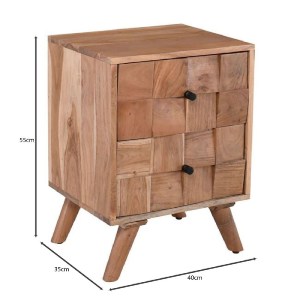 woo-50783_e-00025427_9-huge TEKA-W ΚΟΜΟΔΙΝΟ ΞΥΛΟ ΑΚΑΚΙΑ ΦΥΣΙΚΟ