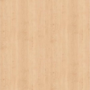 woo-50788_e-00026434-huge CONTRACT SLIQ SMOOTH SUPREME ΕΠΙΦΑΝΕΙΑ ΤΡΑΠΕΖΙΟΥ Τ.WERZALIT ΑΠΟΧΡΩΣΗ MAPLE