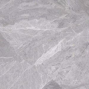woo-50800 ΕΠΙΦΑΝΕΙΑ ΜΑΡΜΑΡΟ SINTERED STONE, ΑΠΟΧΡΩΣΗ GREY MARBLE (MDF ΓΙΑ ΣΤΗΡΙΞΗ ΒΑΣΗΣ)