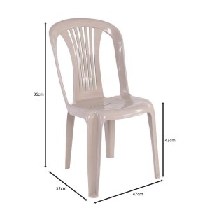 woo-51030_e-00026155_9-huge IRIDE-W ΚΑΡΕΚΛΑ ΣΤΟΙΒΑΖΟΜΕΝΗ, ΡΡ CAPPUCCINO