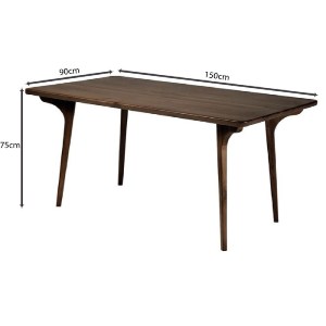 woo-51073_e-00026252_9-huge AVERY ΤΡΑΠΕΖΙ ΤΡΑΠΕΖΑΡΙΑΣ, ΑΠΟΧΡΩΣΗ ΚΑΡΥΔΙ