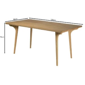 woo-51074_e-00026253_9-huge AVERY ΤΡΑΠΕΖΙ ΤΡΑΠΕΖΑΡΙΑΣ, ΑΠΟΧΡΩΣΗ ΦΥΣΙΚΟ