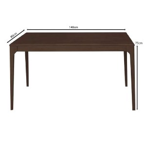 woo-51075_e-00026256_9-huge CARTER ΤΡΑΠΕΖΙ ΤΡΑΠΕΖΑΡΙΑΣ, ΑΠΟΧΡΩΣΗ ΚΑΡΥΔΙ