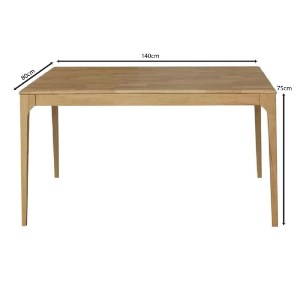 woo-51076_e-00026257_9-huge CARTER ΤΡΑΠΕΖΙ ΤΡΑΠΕΖΑΡΙΑΣ, ΑΠΟΧΡΩΣΗ ΦΥΣΙΚΟ