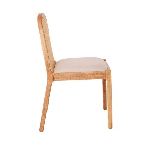 woo-51151_e-00026272_1-huge HENLEY ΚΑΡΕΚΛΑ ΤΡΑΠΕΖΑΡΙΑΣ, ΑΠΟΧΡΩΣΗ ΦΥΣΙΚΟ, ΥΦΑΣΜΑ SAND BEIGE