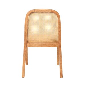 woo-51152_e-00026272_2-huge HENLEY ΚΑΡΕΚΛΑ ΤΡΑΠΕΖΑΡΙΑΣ, ΑΠΟΧΡΩΣΗ ΦΥΣΙΚΟ, ΥΦΑΣΜΑ SAND BEIGE