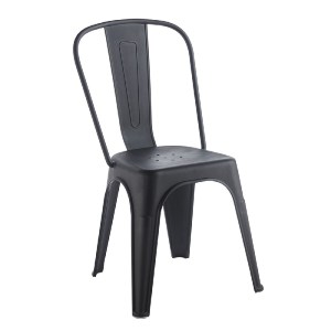 woo-51216 RELIX PP ΚΑΡΕΚΛΑ ΣΤΟΙΒΑΖΟΜΕΝΗ, PP ΑΠΟΧΡΩΣΗ ΜΑΥΡΟ