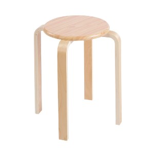 woo-51343 HAMILTON-W ΣΚΑΜΠΟ ΒΟΗΘΗΤΙΚΟ, ΣΤΟΙΒΑΖΟΜΕΝΟ, ΑΠΟΧΡΩΣΗ ΦΥΣΙΚΟ, ΠΟΔΙ ΣΗΜΥΔΑ, ΚΑΘΙΣΜΑ MDF