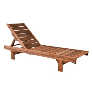woo-51517 LUGANO ΞΑΠΛΩΣΤΡΑ ΕΜΠΟΤΙΣΜΟΥ PINE, ΑΠΟΧΡΩΣΗ ΚΑΡΥΔΙ