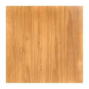 woo-51540 PINE ΕΠΙΦΑΝΕΙΑ ΤΡΑΠΕΖΙΟΥ, ΞΥΛΟ ΠΕΥΚΟΥ ΑΠΟΧΡΩΣΗ ΦΥΣΙΚΟ