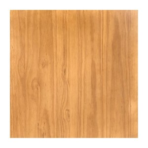 woo-51544 PINE ΕΠΙΦΑΝΕΙΑ ΤΡΑΠΕΖΙΟΥ, ΞΥΛΟ ΠΕΥΚΟΥ ΑΠΟΧΡΩΣΗ ΦΥΣΙΚΟ