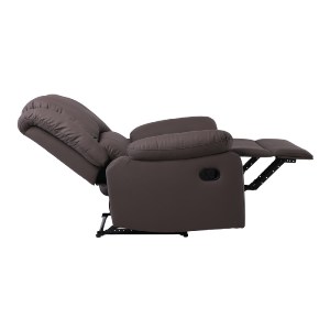 woo-51736_e-00026589_2-huge EVA ΠΟΛΥΘΡΟΝΑ RELAX ΣΑΛΟΝΙΟΥ - ΚΑΘΙΣΤΙΚΟΥ, PU ΚΑΦΕ