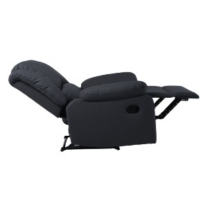 woo-51738_e-00026590_2-huge EVA ΠΟΛΥΘΡΟΝΑ RELAX ΣΑΛΟΝΙΟΥ - ΚΑΘΙΣΤΙΚΟΥ, PU ΜΑΥΡΟ