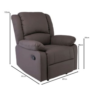 woo-51804_e-00026589_9-huge EVA ΠΟΛΥΘΡΟΝΑ RELAX ΣΑΛΟΝΙΟΥ - ΚΑΘΙΣΤΙΚΟΥ, PU ΚΑΦΕ