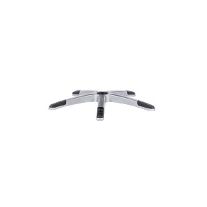 woo-52130_a-00015413-huge BF ΒΑΣΗ 700MM NYLON SILVER