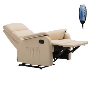 woo-52173_e-00019056_1-huge COMFORT MASSAGE ΠΟΛΥΘΡΟΝΑ RELAX, ΣΑΛΟΝΙΟΥ - ΚΑΘΙΣΤΙΚΟΥ, PU ΜΠΕΖ