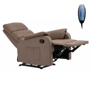 woo-52174_e-00019057_1-huge COMFORT MASSAGE ΠΟΛΥΘΡΟΝΑ RELAX, ΣΑΛΟΝΙΟΥ - ΚΑΘΙΣΤΙΚΟΥ, PU CAPPUCCINO