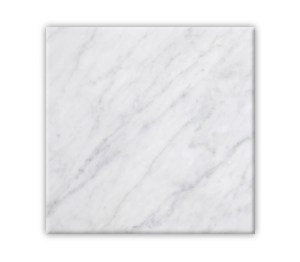 woo-94491 ΕΠΙΦΑΝΕΙΑ ΜΑΡΜΑΡΟ, ΤΕΤΡΑΓΩΝΗ ΑΣΠΡΟ