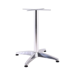 woo-94496_palma-vasi-trapeziou-4-nychi-alouminiou-2-30kg-enlarge PALMA ΒΑΣΗ ΤΡΑΠΕΖΙΟΥ 4-ΝΥΧΗ ΑΛΟΥΜΙΝΙΟΥ (2,30KG)
