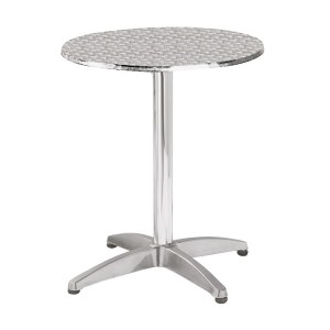 woo-94533_palma-trapezi-strongylo-alouminiou-enlarge PALMA ΤΡΑΠΕΖΙ ΣΤΡΟΓΓΥΛΟ ΑΛΟΥΜΙΝΙΟΥ