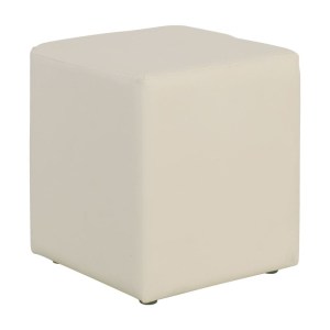 woo-96416 CLUB ΣΚΑΜΠΩ ΒΟΗΘΗΤΙΚΟ PU ΕΚΡΟΥ