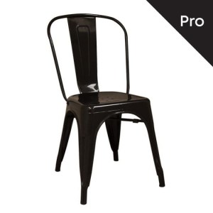 woo-96799 RELIX ΚΑΡΕΚΛΑ-PRO, ΣΤΟΙΒΑΖΟΜΕΝΗ, ΜΕΤΑΛΛΟ ΒΑΦΗ ΜΑΥΡΟ