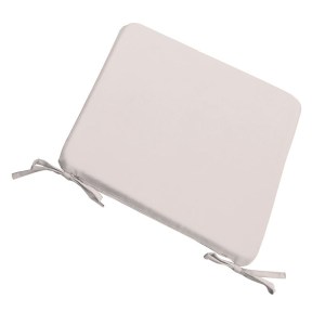 woo-96983 CHAIR ΜΑΞΙΛΑΡΙ ΚΑΘΙΣΜΑΤΟΣ ΕΚΡΟΥ