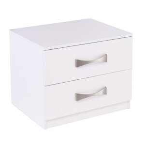 woo-97044_life-komodino-me-2-syrtaria-apochrosi-aspro-enlarge LIFE ΚΟΜΟΔΙΝΟ ΜΕ 2 ΣΥΡΤΑΡΙΑ, ΑΠΟΧΡΩΣΗ ΑΣΠΡΟ