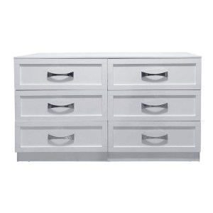 woo-97048_life-syrtariera-me-6-syrtaria-apochrosi-aspro-enlarge LIFE ΣΥΡΤΑΡΙΕΡΑ ΜΕ 6 ΣΥΡΤΑΡΙΑ, ΑΠΟΧΡΩΣΗ ΑΣΠΡΟ