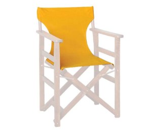 woo-97261 TEXTILENE ΓΙΑ ΠΟΛΥΘΡΟΝΑ ΣΚΗΝΟΘΕΤΗ, ΑΠΟΧΡΩΣΗ ΚΡΟΚΙ