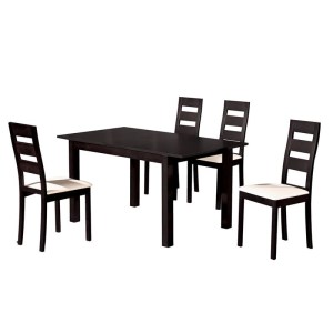 woo-97864_miller-set-trapezaria-kouzinas-xylini-epekteinomeno-trapezi-4-karekles-sk.karydi-pvc-ekrou-enlarge MILLER SET ΤΡΑΠΕΖΑΡΙΑ ΚΟΥΖΙΝΑΣ ΞΥΛΙΝΗ ΕΠΕΚΤΕΙΝΟΜΕΝΟ ΤΡΑΠΕΖΙ + 4 ΚΑΡΕΚΛΕΣ ΣΚ.ΚΑΡΥΔΙ-PVC ΕΚΡΟΥ