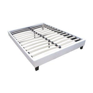 woo-97880 ΥΠΟΣΤΡΩΜΑ WILTON K/D PU ΑΣΠΡΟ