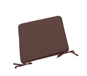 woo-97967 CHAIR ΜΑΞΙΛΑΡΙ ΚΑΘΙΣΜΑΤΟΣ ΚΑΦΕ