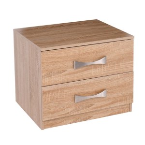 woo-98064_life-komodino-me-2-syrtaria-apochrosi-sonoma-enlarge LIFE ΚΟΜΟΔΙΝΟ ΜΕ 2 ΣΥΡΤΑΡΙΑ, ΑΠΟΧΡΩΣΗ SONOMA