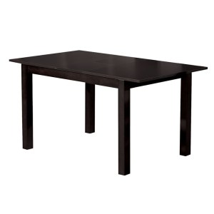 woo-98994_miller-trapezi-trapezarias-kouzinas-epekteinomeno-xylo-skouro-karydi-enlarge MILLER ΤΡΑΠΕΖΙ ΤΡΑΠΕΖΑΡΙΑΣ - ΚΟΥΖΙΝΑΣ EΠΕΚΤΕΙΝΟΜΕΝΟ ΞΥΛΟ ΣΚΟΥΡΟ ΚΑΡΥΔΙ