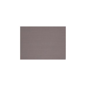 woo-99608 TEXTILENE ΓΙΑ ΣΚΗΝΟΘΕΤΗ CAPPUCCINO