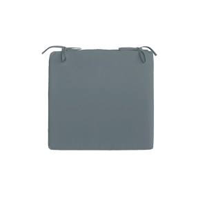 woo-99700 SEAT ΜΑΞΙΛΑΡΙ ΚΑΘΙΣΜΑΤΟΣ ΓΚΡΙ