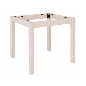 woo-99942_kafeneiou-vasi-trapeziou-oxia-lyomeni-gia-epifaneia-80x80cm-avafi-enlarge ΚΑΦΕΝΕΙΟΥ ΒΑΣΗ ΤΡΑΠΕΖΙΟΥ ΟΞΙΑ ΛΥΟΜΕΝΗ ΓΙΑ ΕΠΙΦΑΝΕΙΑ 80X80CM, ΑΒΑΦΗ