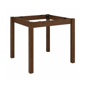 woo-99944_kafeneiou-vasi-trapeziou-oxia-lyomeni-gia-epifaneia-80x80cm-vafi-embotismou-karydi-enlarge ΚΑΦΕΝΕΙΟΥ ΒΑΣΗ ΤΡΑΠΕΖΙΟΥ ΟΞΙΑ ΛΥΟΜΕΝΗ ΓΙΑ ΕΠΙΦΑΝΕΙΑ 80X80CM, ΒΑΦΗ ΕΜΠΟΤΙΣΜΟΥ ΚΑΡΥΔΙ