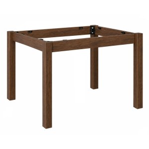 woo-99945_kafeneiou-vasi-trapeziou-oxia-lyomeni-gia-epifaneia-70x110cm-vafi-embotismou-karydi-enlarge ΚΑΦΕΝΕΙΟΥ ΒΑΣΗ ΤΡΑΠΕΖΙΟΥ ΟΞΙΑ ΛΥΟΜΕΝΗ ΓΙΑ ΕΠΙΦΑΝΕΙΑ 70X110CM ΒΑΦΗ ΕΜΠΟΤΙΣΜΟΥ ΚΑΡΥΔΙ