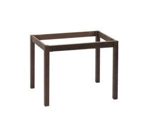 woo-99945 ΚΑΦΕΝΕΙΟΥ ΒΑΣΗ ΤΡΑΠΕΖΙΟΥ ΟΞΙΑ ΛΥΟΜΕΝΗ ΓΙΑ ΕΠΙΦΑΝΕΙΑ 70X110CM ΒΑΦΗ ΕΜΠΟΤΙΣΜΟΥ ΚΑΡΥΔΙ