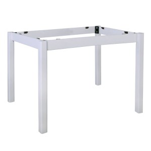 woo-99975 ΚΑΦΕΝΕΙΟΥ ΒΑΣΗ ΤΡΑΠΕΖΙΟΥ ΟΞΙΑ ΛΥΟΜΕΝΗ ΓΙΑ ΕΠΙΦΑΝΕΙΑ 80X120CM ΒΑΦΗ ΕΜΠΟΤΙΣΜΟΥ ΛΑΚΑ ΑΣΠΡΟ