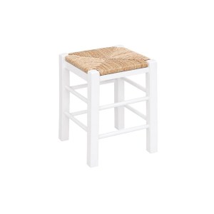woo-99985_tavernas-skambo-voithitiko-oxia-embotismos-laka-aspro-kathisma-psatha-enlarge ΤΑΒΕΡΝΑΣ ΣΚΑΜΠΟ ΒΟΗΘΗΤΙΚΟ, ΟΞΙΑ ΕΜΠΟΤΙΣΜΟΣ ΛΑΚΑ ΑΣΠΡΟ, ΚΑΘΙΣΜΑ ΨΑΘΑ