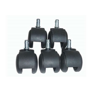 zougris-01.0001.S ΣΕΤ 5ΤΜΧ ΡΟΔΕΣ ΓΙΑ ΚΑΡΕΚΛΑ ΓΡΑΦΕΙΟΥ