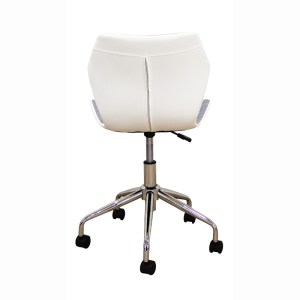 Zougris - 01.0232 A1700 ΧΡΩΜΙΟ/ΓΚΡΙ ΥΦΑΣΜΑ ΚΑΡΕΚΛΑ ΓΡΑΦΕΙΟΥ