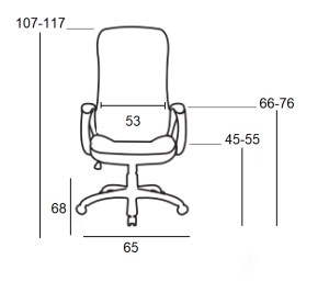 Zougris - 01.0276 A9350 ΚΑΦΕ ΠΟΛΥΘΡΟΝΑ ΓΡΑΦΕΙΟΥ