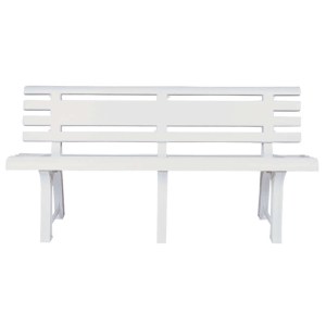 zougris-02.0008 FLORA ΠΑΓΚΑΚΙ(Σ2)ΠΟΛΥΠΡΟΠΥΛΕΝΙΟ 146Χ30Χ73ΕΚ.