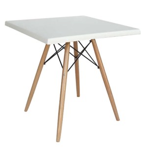 Zougris - 08.0014 RANDY WERZALIT 70Χ70ΕΚ. ΛΕΥΚΟ