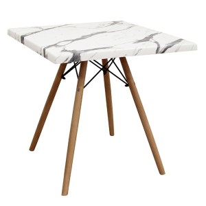 zougris-08.0014.1 RANDY WERZALIT 70Χ70ΕΚ. ΜΑΡΜΑΡΟ CARRARA