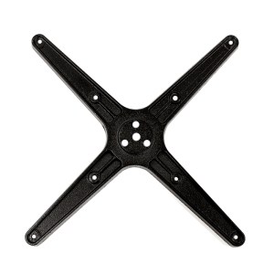 zougris-08.0174 ΑΝΤΑΛΛΑΚΤΙΚΟΣ ΣΤΑΥΡΟΣ 46Χ46ΕΚ. ΜΑΝΤΕΜΙ